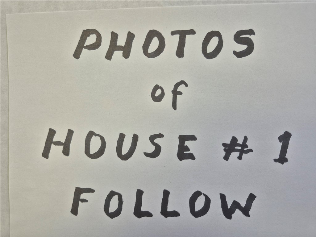 1156 Snows Lane Darien, GA 31305 - Photo 2 of 66