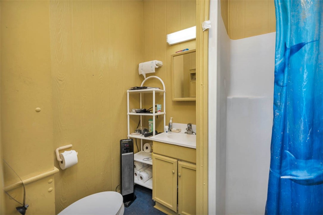 1156 Snows Lane Darien, GA 31305 - Photo 22 of 64