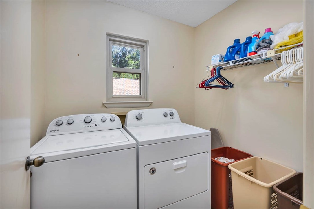 1156 Snows Lane Darien, GA 31305 - Photo 23 of 64