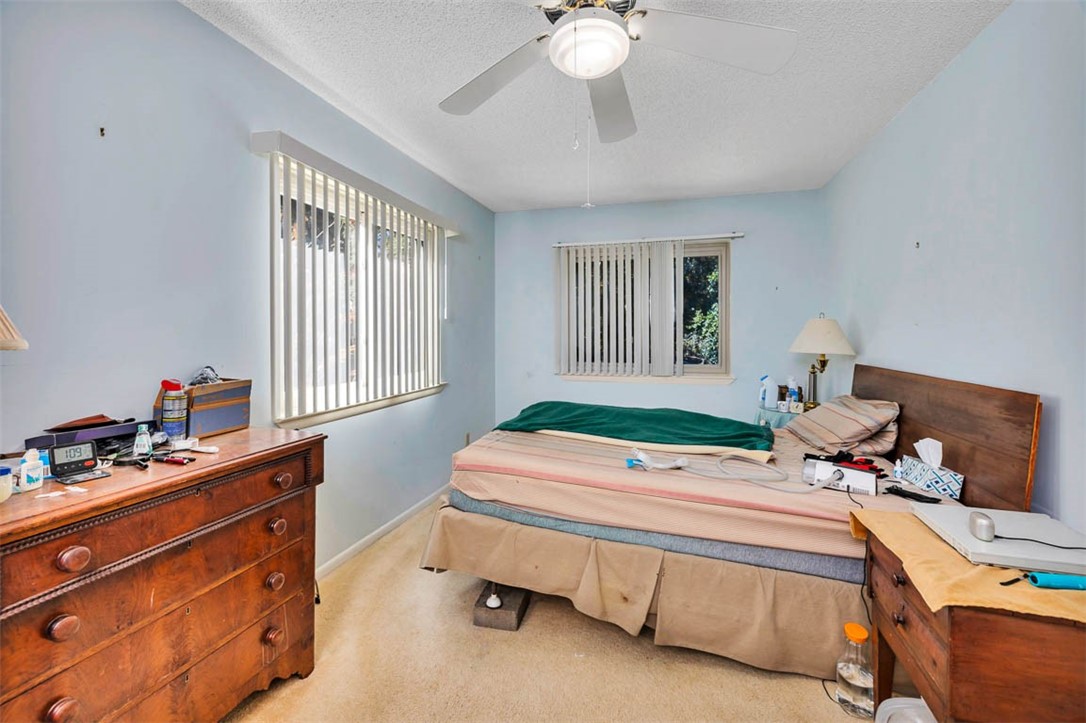 1156 Snows Lane Darien, GA 31305 - Photo 24 of 64