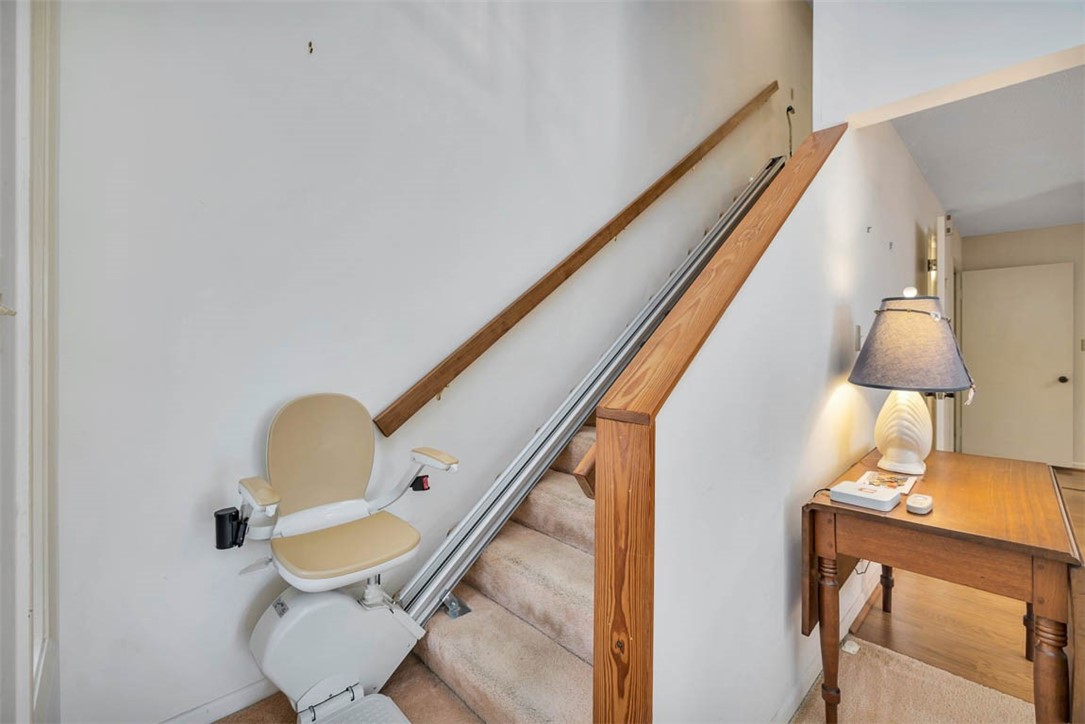 1156 Snows Lane Darien, GA 31305 - Photo 25 of 64