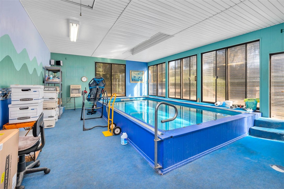 1156 Snows Lane Darien, GA 31305 - Photo 26 of 64