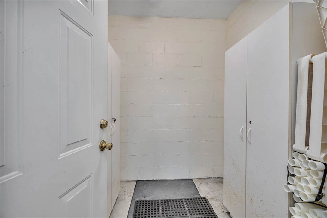 1156 Snows Lane Darien, GA 31305 - Photo 27 of 64