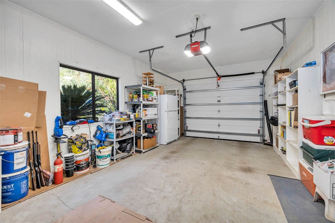 1156 Snows Lane Darien, GA 31305 - Photo 28 of 64