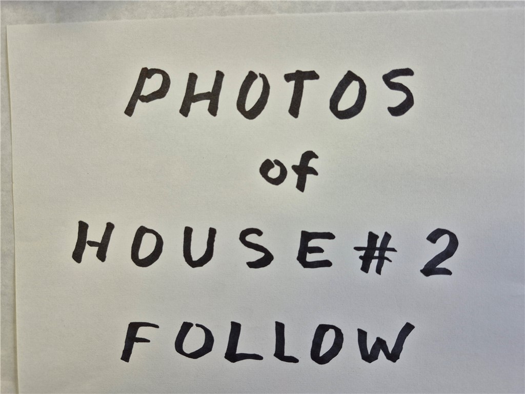 1156 Snows Lane Darien, GA 31305 - Photo 29 of 66