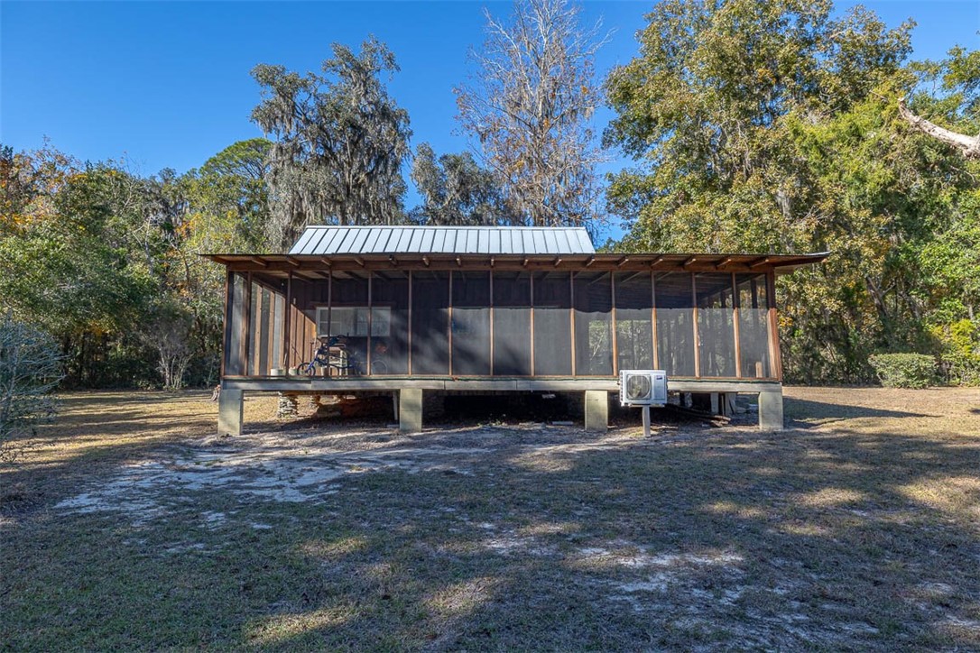 1156 Snows Lane Darien, GA 31305 - Photo 30 of 64