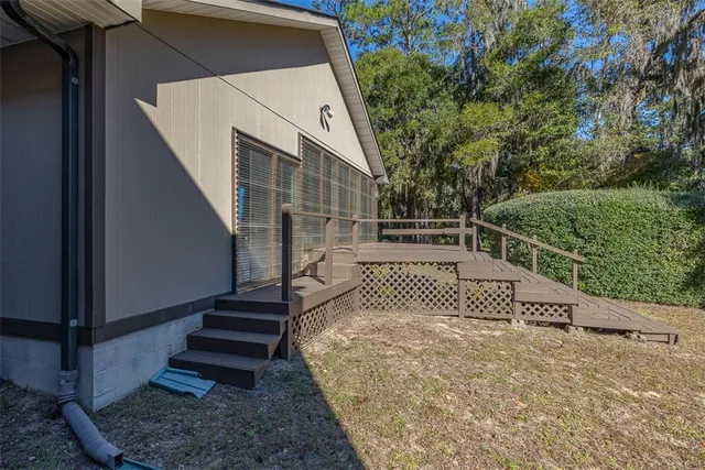 $1,600,000 | 1156 Snows Lane, Darien, GA 31305