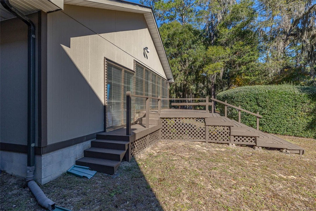 1156 Snows Lane Darien, GA 31305 - Photo 3 of 64