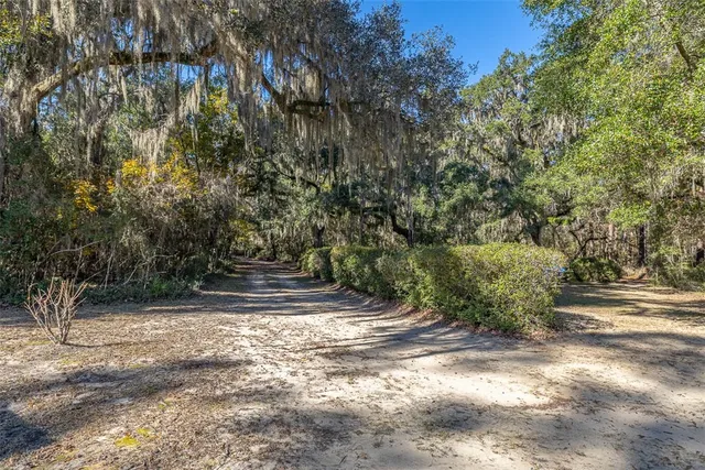 $1,600,000 | 1156 Snows Lane, Darien, GA 31305