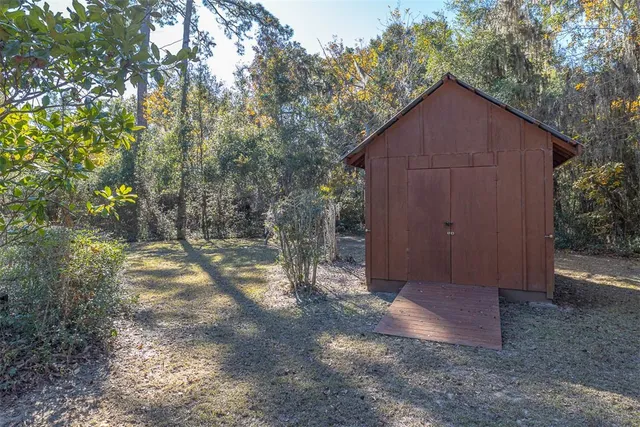 $1,600,000 | 1156 Snows Lane, Darien, GA 31305