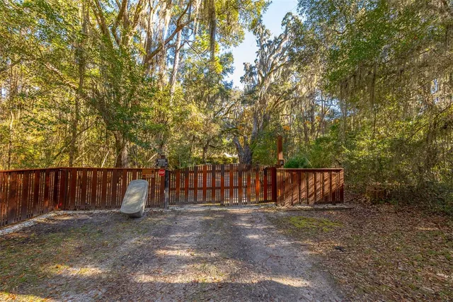 $1,600,000 | 1156 Snows Lane, Darien, GA 31305