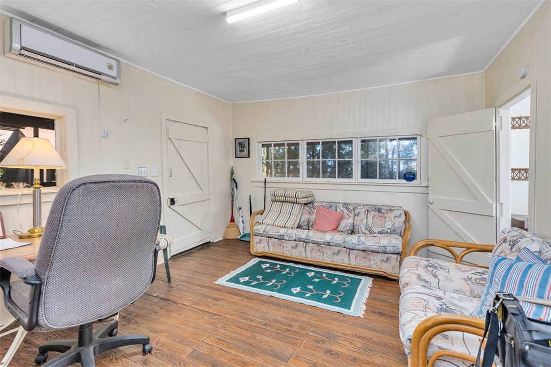 1156 Snows Lane Darien, GA 31305 - Photo 34 of 66