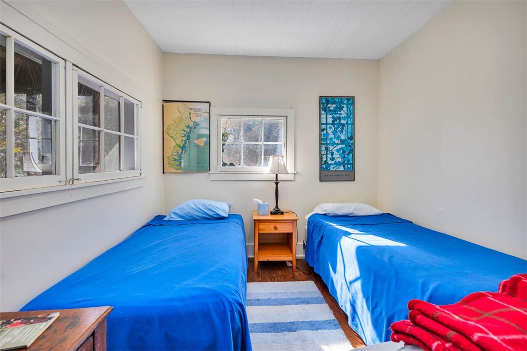 1156 Snows Lane Darien, GA 31305 - Photo 34 of 64