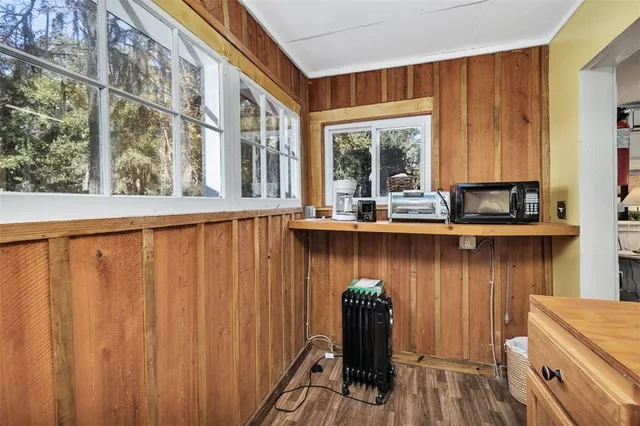 $1,600,000 | 1156 Snows Lane, Darien, GA 31305