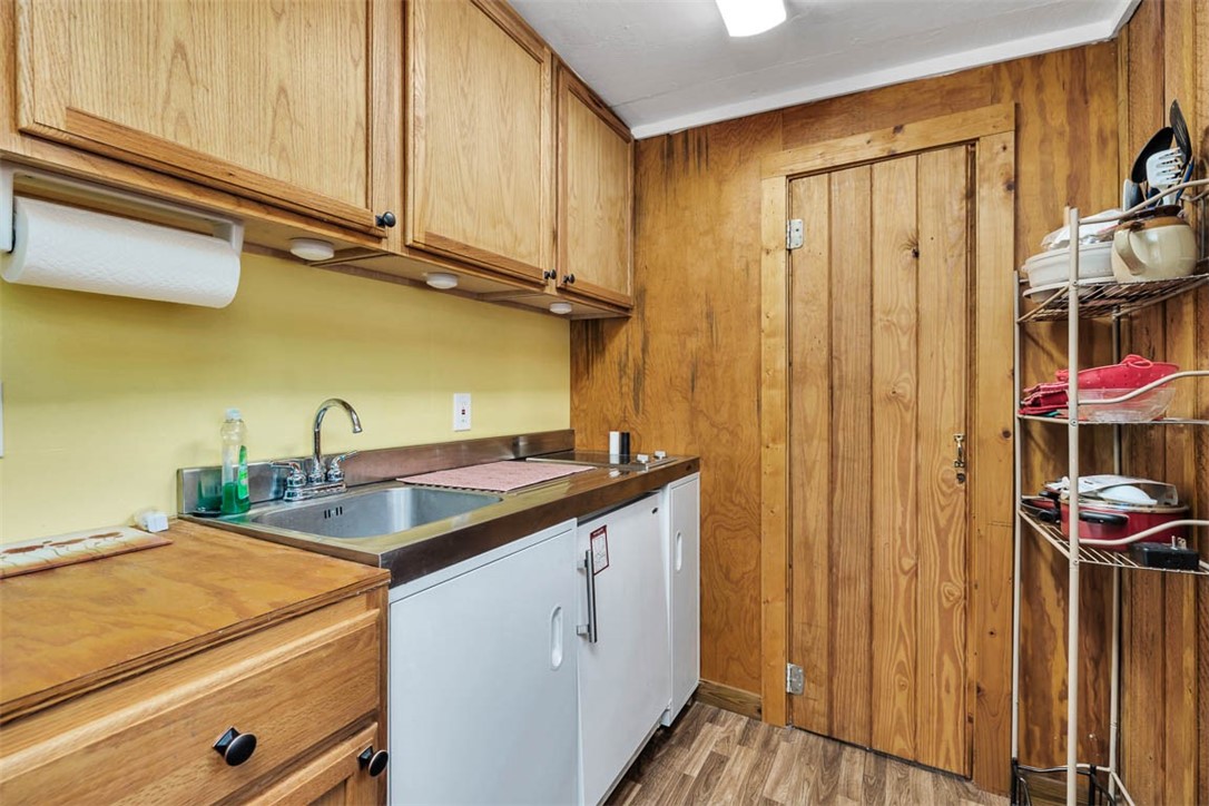 1156 Snows Lane Darien, GA 31305 - Photo 36 of 66