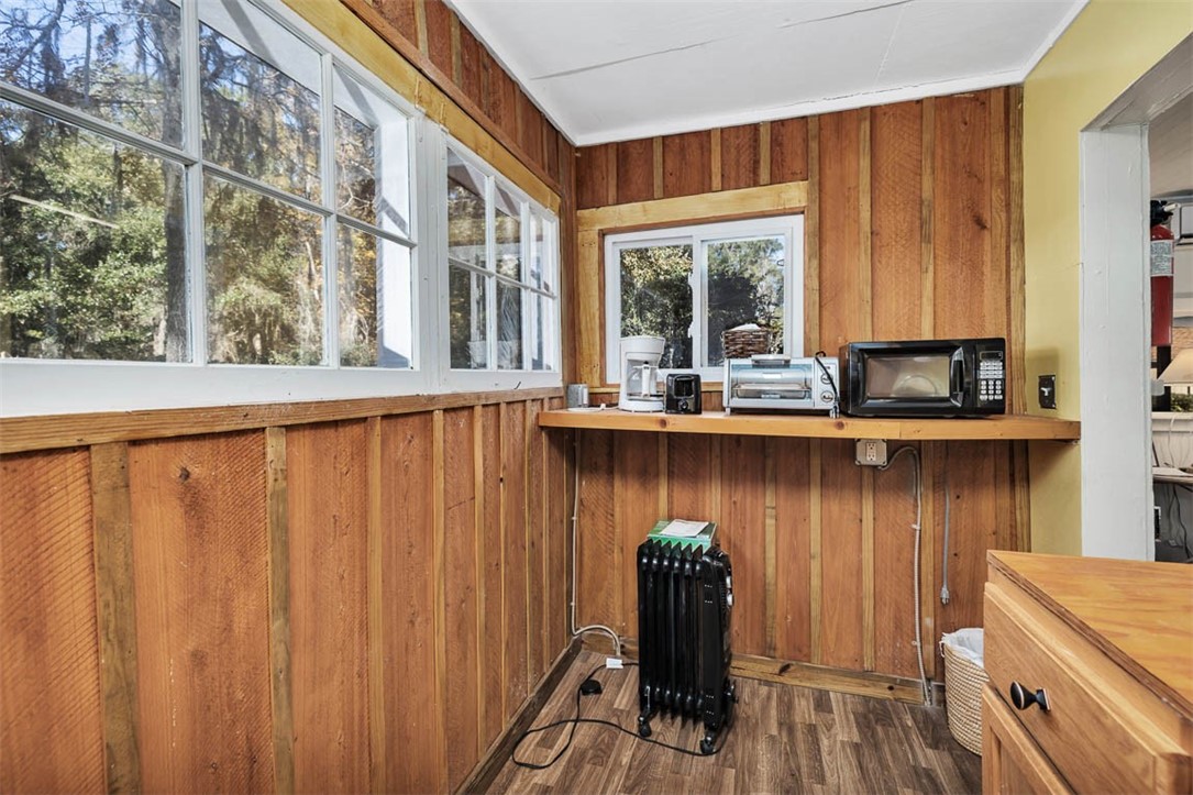 1156 Snows Lane Darien, GA 31305 - Photo 37 of 66