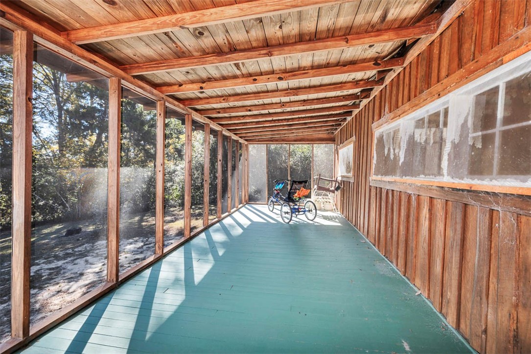 1156 Snows Lane Darien, GA 31305 - Photo 38 of 66