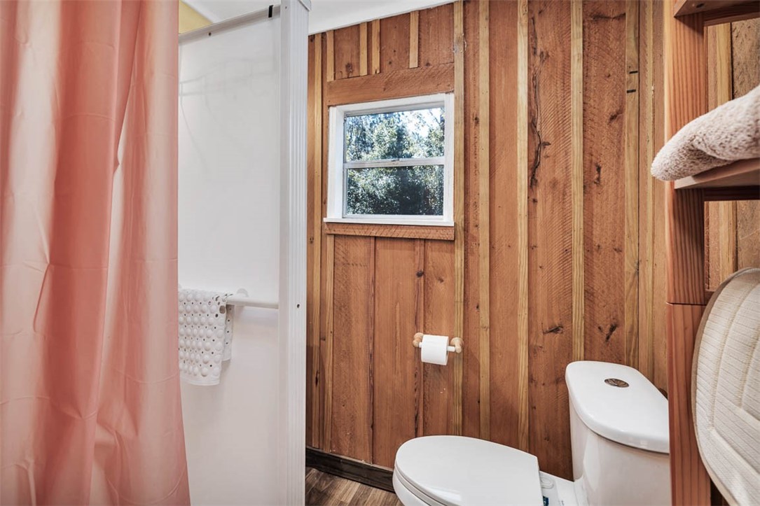 1156 Snows Lane Darien, GA 31305 - Photo 39 of 64