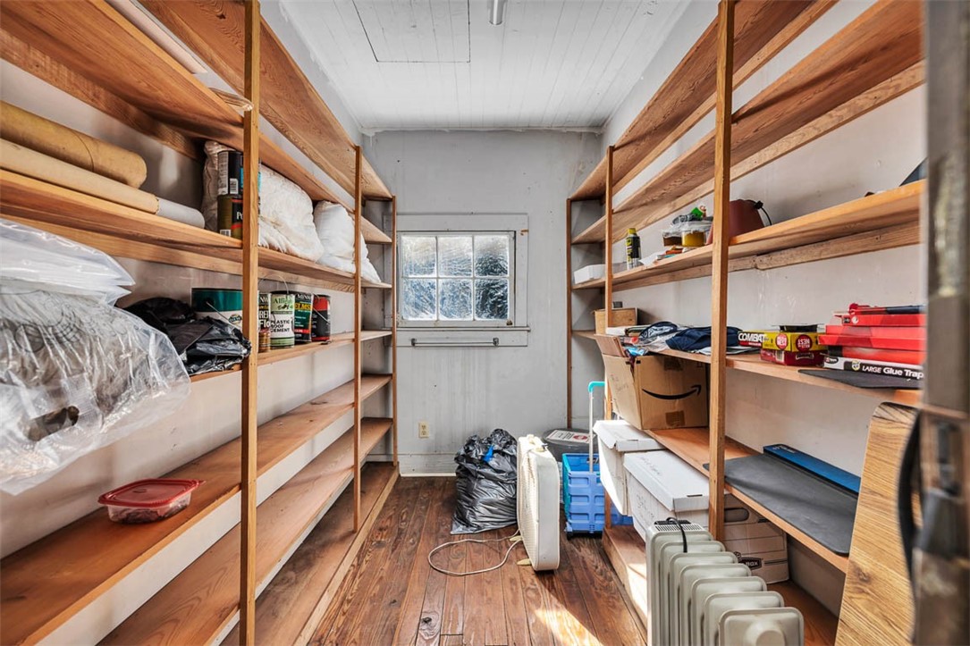 1156 Snows Lane Darien, GA 31305 - Photo 39 of 66