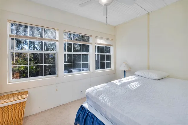 $1,600,000 | 1156 Snows Lane, Darien, GA 31305