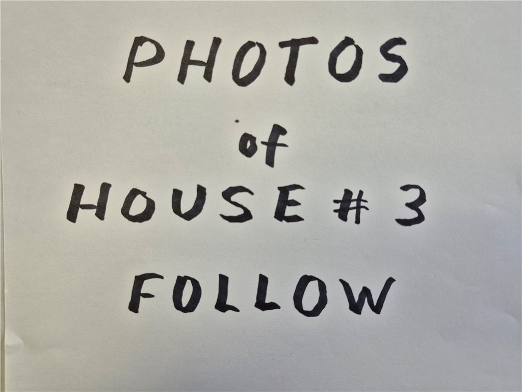 1156 Snows Lane Darien, GA 31305 - Photo 41 of 66