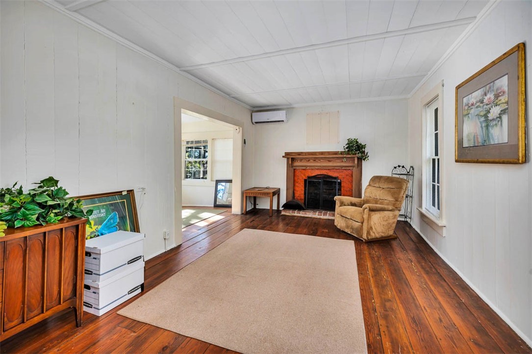 1156 Snows Lane Darien, GA 31305 - Photo 44 of 66