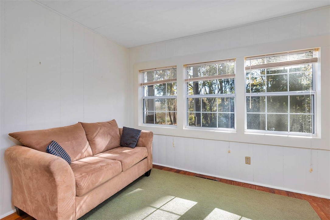 1156 Snows Lane Darien, GA 31305 - Photo 47 of 66