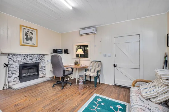 $1,600,000 | 1156 Snows Lane, Darien, GA 31305