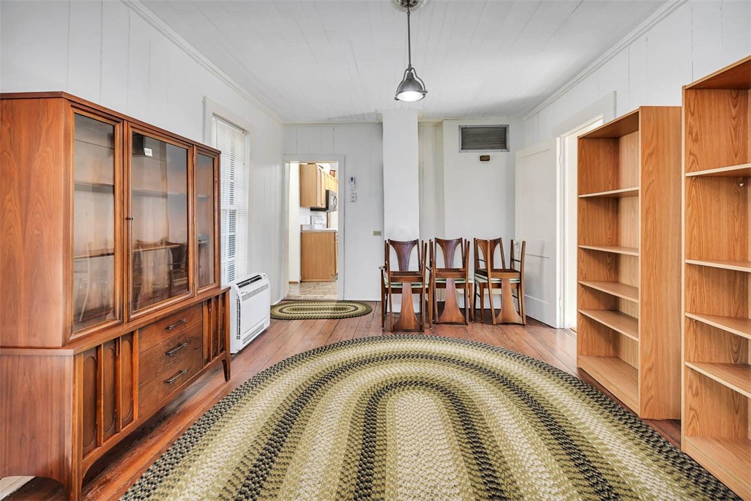 1156 Snows Lane Darien, GA 31305 - Photo 48 of 66