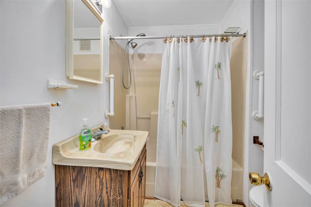 1156 Snows Lane Darien, GA 31305 - Photo 49 of 66