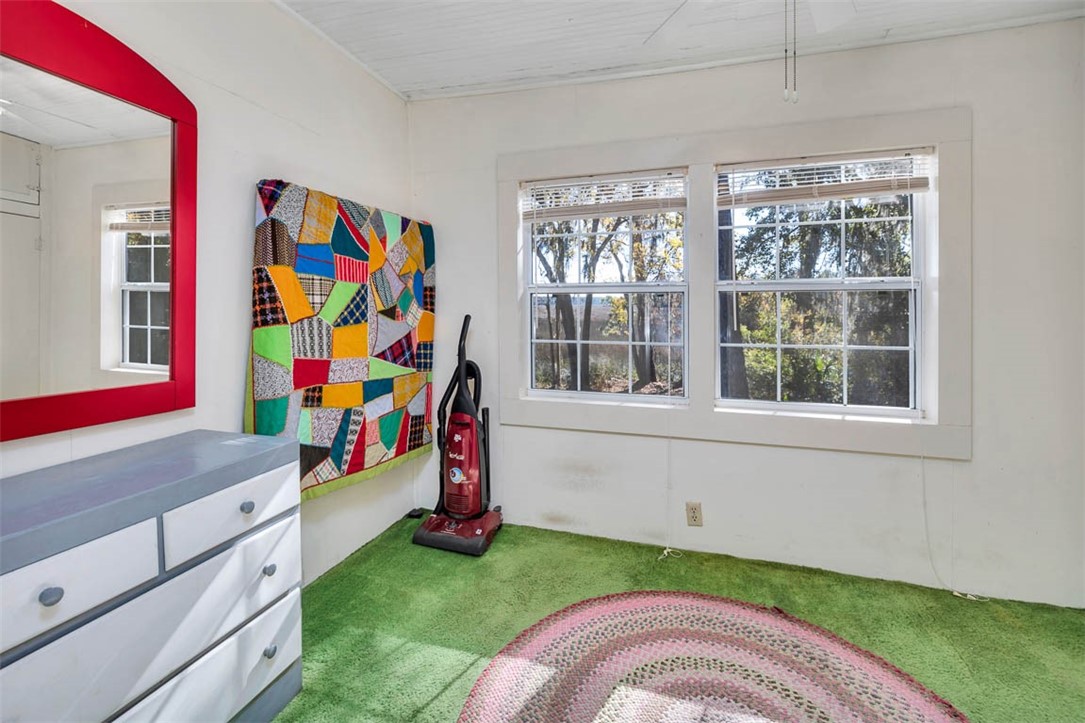 1156 Snows Lane Darien, GA 31305 - Photo 50 of 66