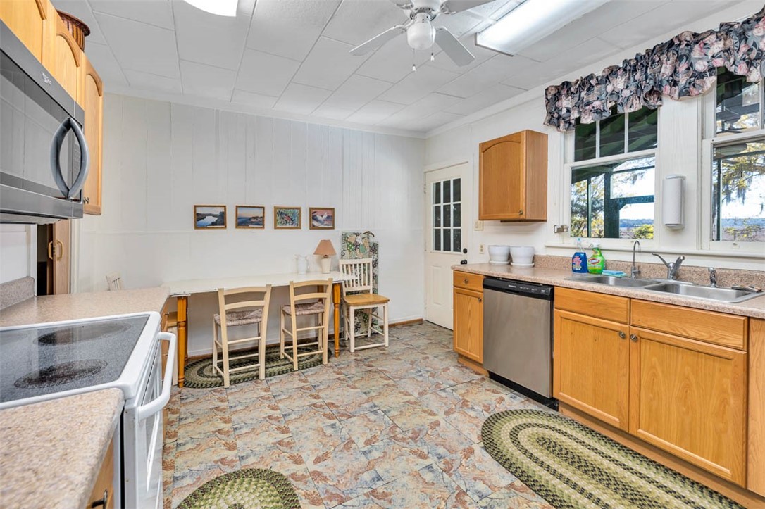 1156 Snows Lane Darien, GA 31305 - Photo 51 of 66