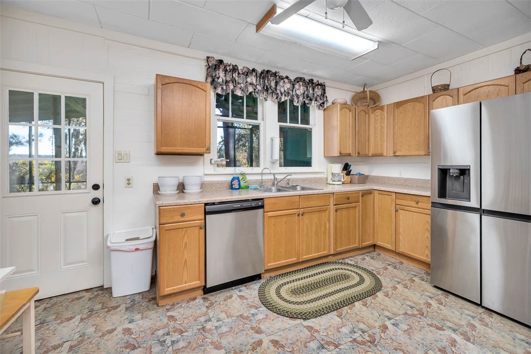 1156 Snows Lane Darien, GA 31305 - Photo 52 of 66