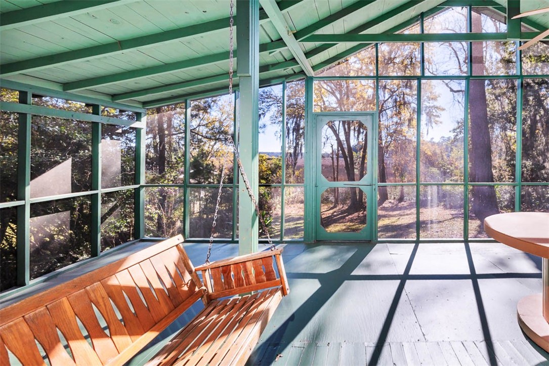 1156 Snows Lane Darien, GA 31305 - Photo 53 of 66