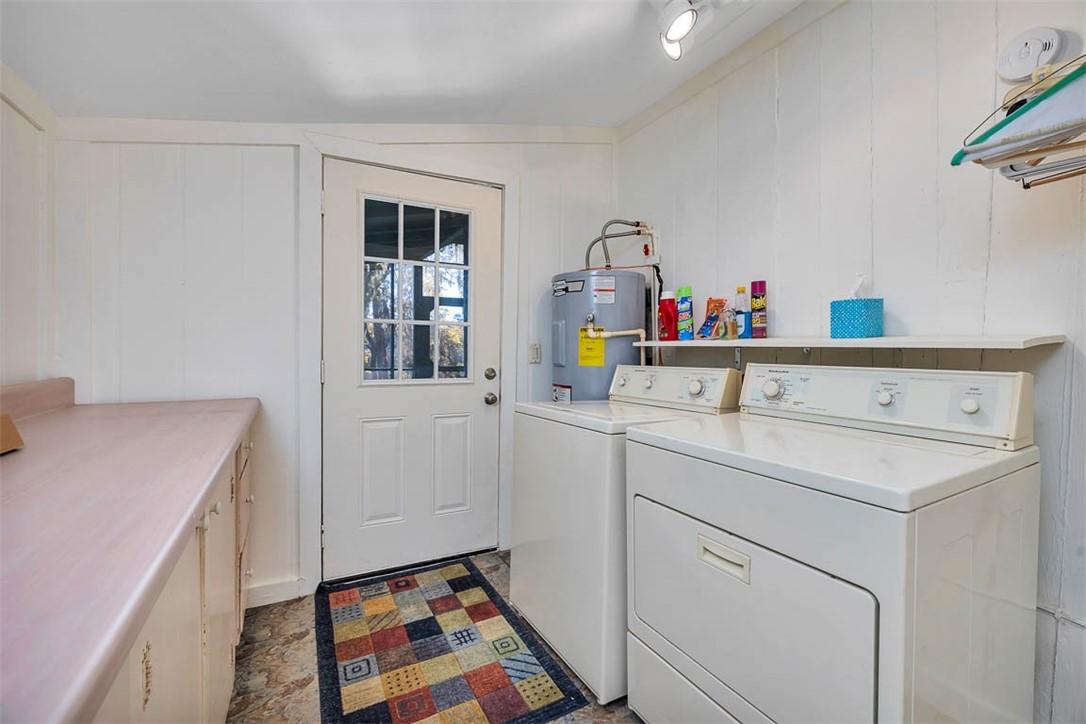 1156 Snows Lane Darien, GA 31305 - Photo 54 of 64