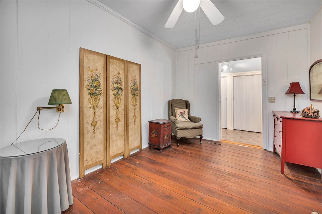 1156 Snows Lane Darien, GA 31305 - Photo 54 of 66