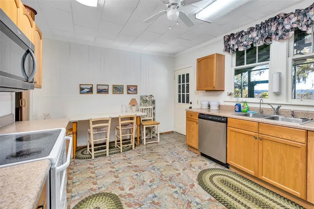 $1,600,000 | 1156 Snows Lane, Darien, GA 31305