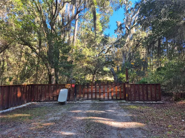 $1,600,000 | 1156 Snows Lane, Darien, GA 31305