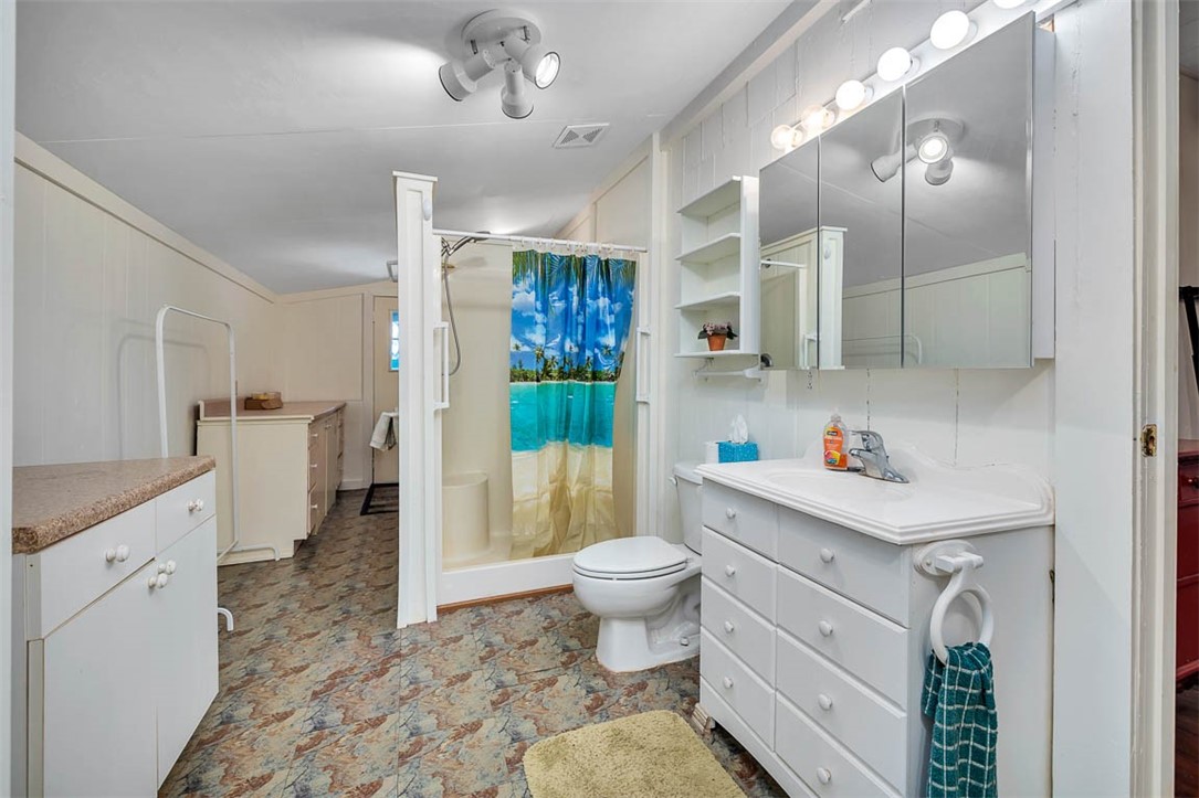 1156 Snows Lane Darien, GA 31305 - Photo 56 of 66