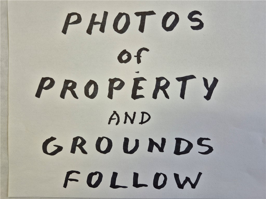 1156 Snows Lane Darien, GA 31305 - Photo 57 of 66