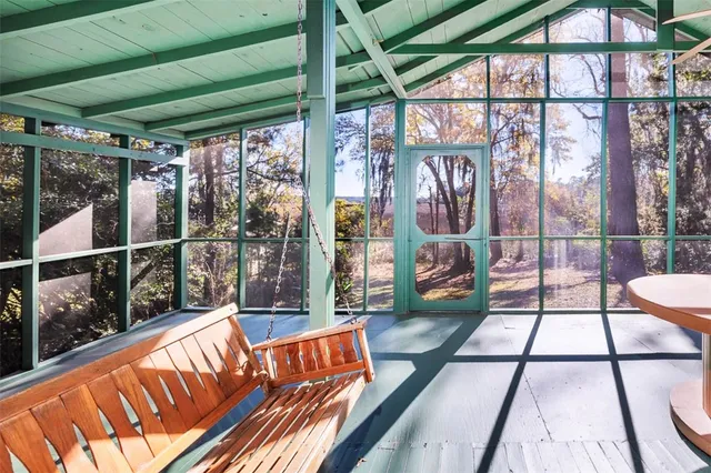 $1,600,000 | 1156 Snows Lane, Darien, GA 31305