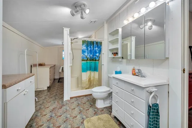 $1,600,000 | 1156 Snows Lane, Darien, GA 31305