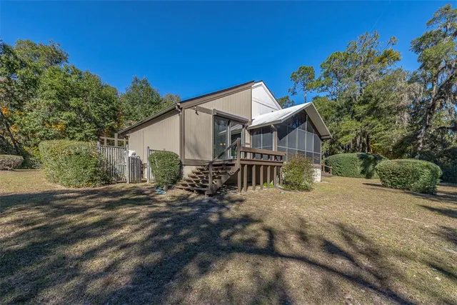 $1,600,000 | 1156 Snows Lane, Darien, GA 31305