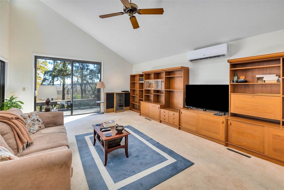 1156 Snows Lane Darien, GA 31305 - Photo 10 of 64