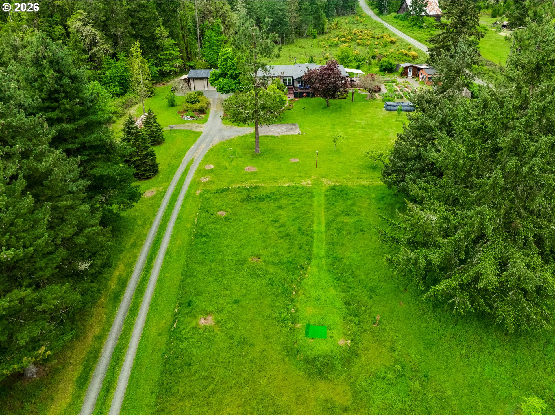 78700 Bryson Sears Road Cottage Grove, OR 97424 - Photo 42 of 48 Gallery Image 42