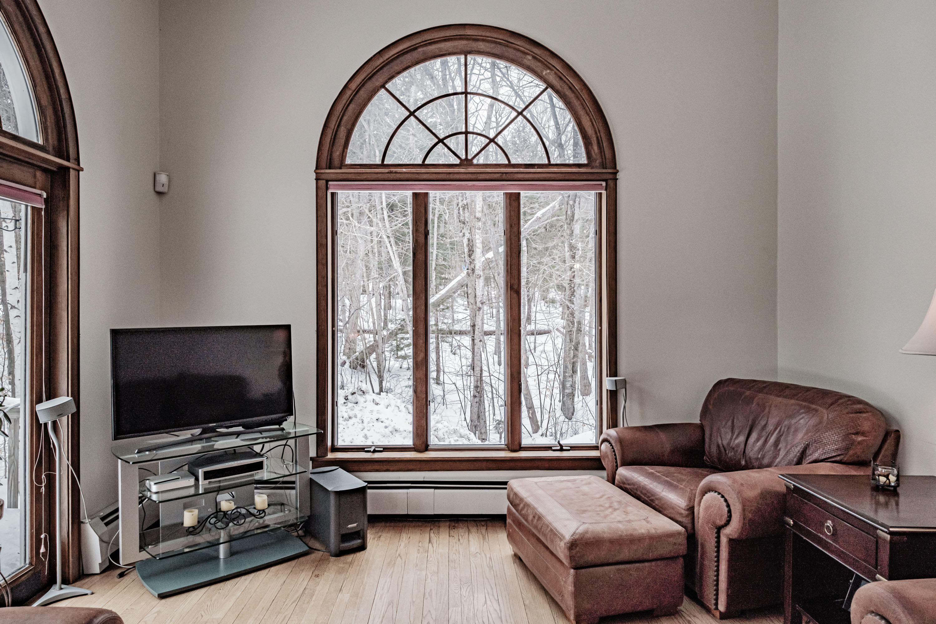 8 Greenbriar Road Newry, ME 04261 - Photo 32 of 82 20210219gp-62032