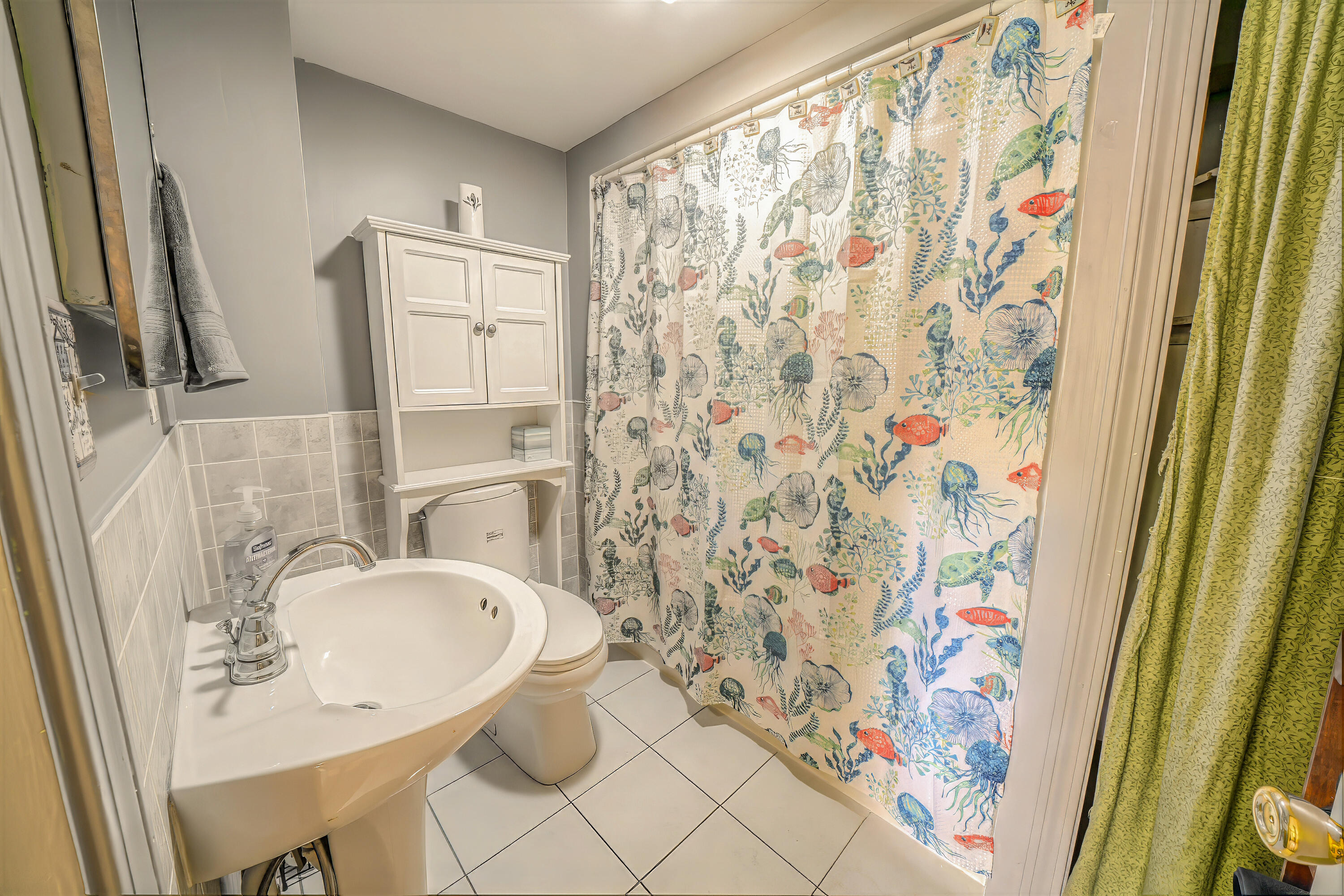 1374 Appleton Road Union, ME 04862 - Photo 20 of 40 5554