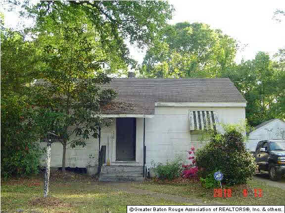 2822 Greenwell Street Baton Rouge, LA 70805 - Photo 1 of 5 Gallery Image 1