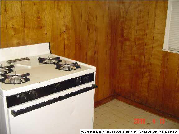 2822 Greenwell Street Baton Rouge, LA 70805 - Photo 2 of 5 Gallery Image 2