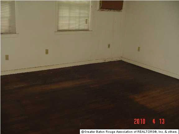 2822 Greenwell Street Baton Rouge, LA 70805 - Photo 3 of 5 Gallery Image 3
